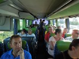 2015_08_29-30 Musikantenausflug (125).JPG